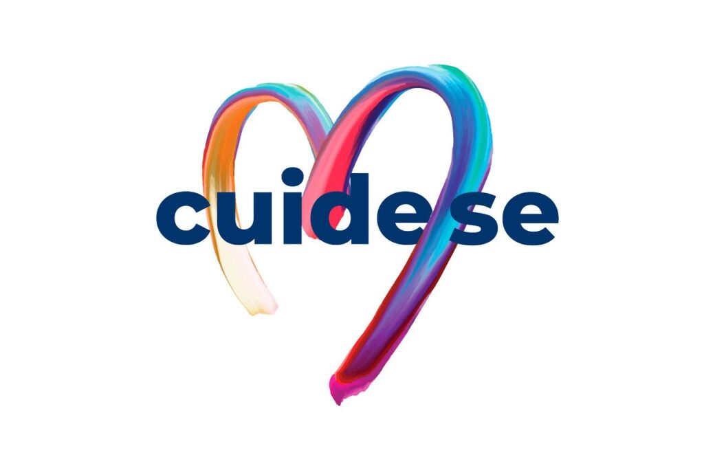 Cuide-se na Vale Infusões