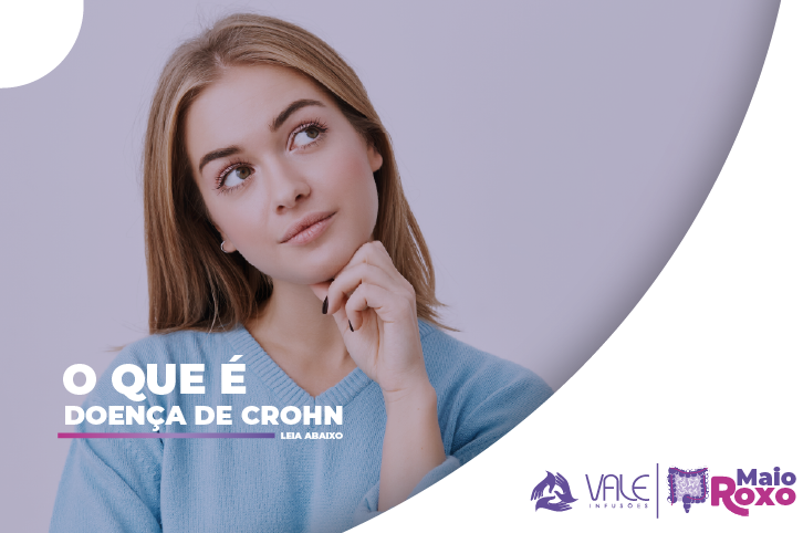 doenca-de-crohn