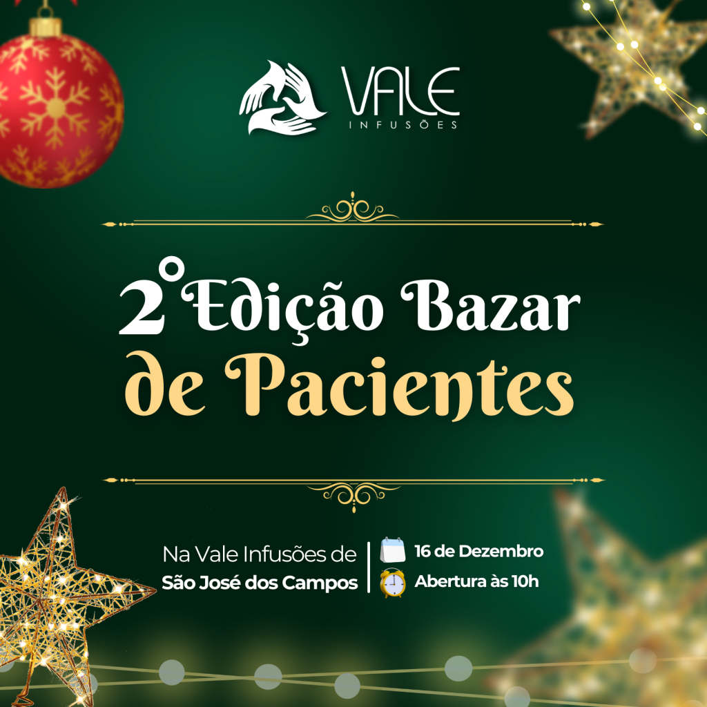 bazar-de-natal