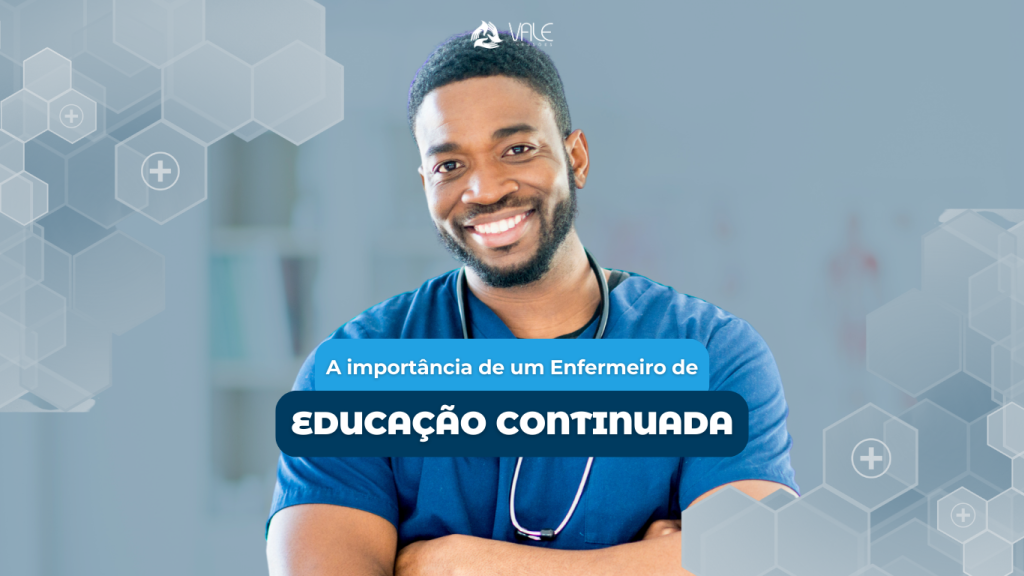 enfermeiro-educacao