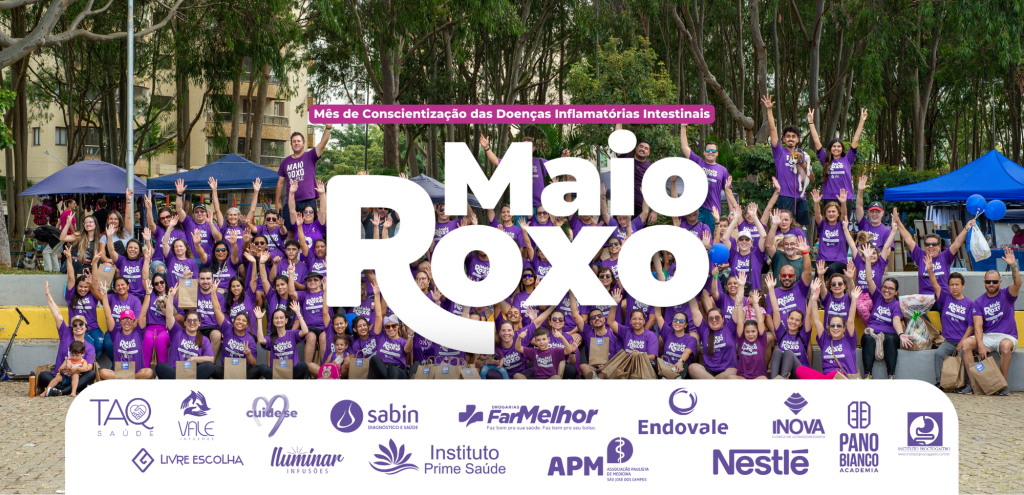 maio-roxo