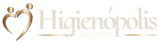 Higienópolis Infusões